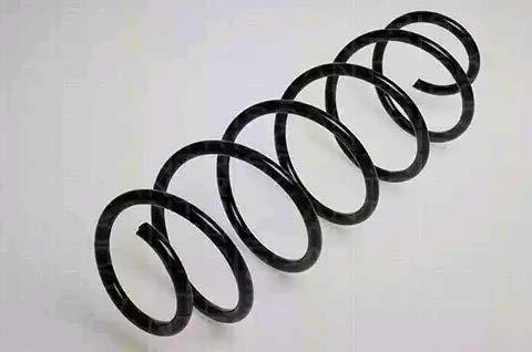 Monroe Sprężyna zawieszenia SP2395