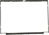 Pamięci RAM - Pamięć do laptopa Lenovo MECH_ASM FRU - miniaturka - grafika 1