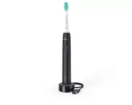 Szczoteczki elektryczne - Philips Sonicare 3100 HX3671/14 - miniaturka - grafika 1