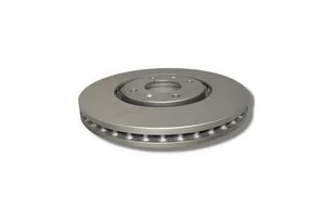 ATE Tarcza hamulcowa 24.0126-0106.1 - Tarcze hamulcowe ATE Tarcza hamulcowa 24.0126-0106.1 - Tarcze hamulcowe - miniaturka - grafika 1