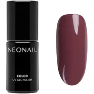 Lakiery hybrydowe - NeoNail - UV GEL POLISH - DO WHAT MAKES YOU HAPPY! - Lakier hybrydowy - 7,2 ml - REACH YOUR TOP - miniaturka - grafika 1