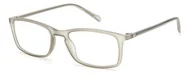Okulary korekcyjne, oprawki, szkła - Okulary korekcyjne Pierre Cardin P.C. 6239 RIW - miniaturka - grafika 1