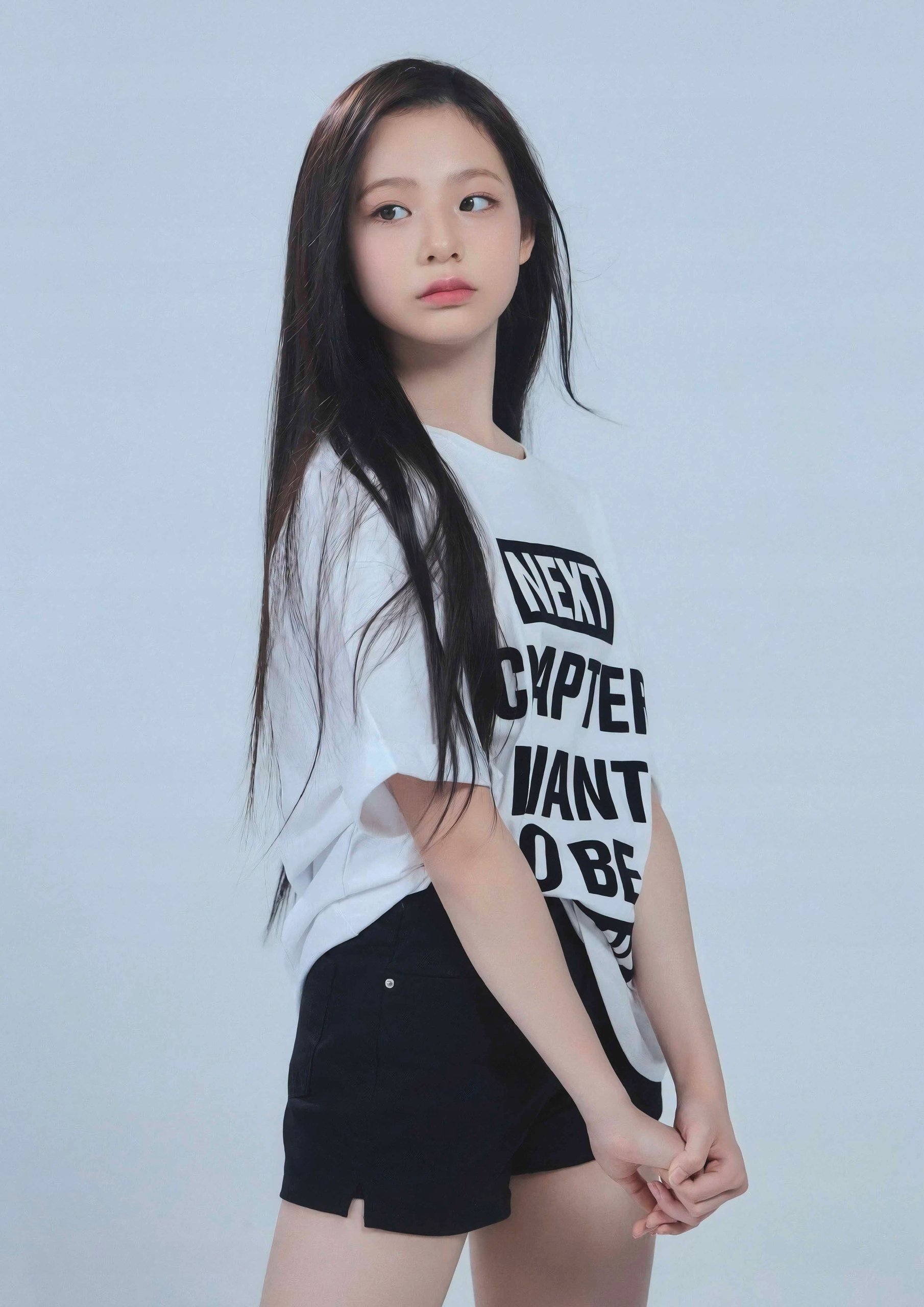 Plakat A2 Unis K-Pop Kpop Korea Muzyka Seowon