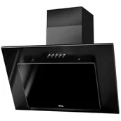 Okapy kuchenne - TCL CV60BK - miniaturka - grafika 1