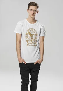 koszulka BLACK SABBATH - LOTW WHITE-XXL - Koszulki męskie - miniaturka - grafika 1