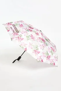 Parasol Parasolka Monnari UM0120 - Parasole - miniaturka - grafika 1