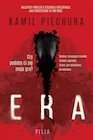 Era - Thrillery - miniaturka - grafika 1