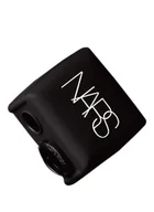 Pozostałe akcesoria do makijażu - Nars Pencil Sharpener - miniaturka - grafika 1