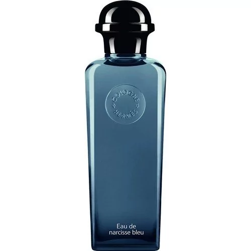 Hermes Eau De Narcisse Bleu Woda kolońska 100ml