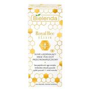 Bielenda Royal Bee Ujędrniający Krem Pod Oczy 15ML