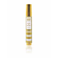 Samoopalacze - James Read Click & Glow Samoopalacz 15ml - miniaturka - grafika 1