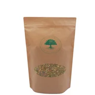 Przyprawy i zioła sypkie - Przyprawa uniwersalna bez glutaminianu sodu 500g, Spice Tree - miniaturka - grafika 1