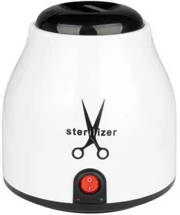 Activ X-41 Sterylizator kulkowy do narzędzi kosmetycznych 100W - Pozostałe urządzenia kosmetyczne - miniaturka - grafika 1