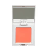 Róże do policzków - Refy Cream Blush Peach Kremowy róż do policzków - miniaturka - grafika 1