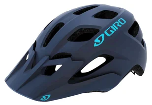 Giro Verce MIPS Kask, matte midnight One Size | 50-57cm 2021 Kaski rowerowe 200204-007 - Kaski rowerowe - miniaturka - grafika 2
