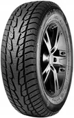Opony zimowe - Mirage MR-W662 215/65R17 99T - miniaturka - grafika 1