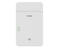 Telefonia VoIP - Yealink W75 Mini MC - miniaturka - grafika 1