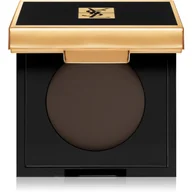 Cienie do powiek - YVES SAINT LAURENT Sequin Crush Velvet cienie do powiek odcień 33 1 g - miniaturka - grafika 1