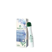 Kosmetyki pod oczy - Herbal Care Przeciwzmarszczkowy krem roll-on pod oczy IRYS SYBERYJSKI 15ml - miniaturka - grafika 1