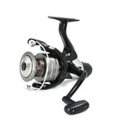 Inne akcesoria dla wędkarzy - SHIMANO catana 4000 RC kołowrotek wędkarski CAT4000RC - miniaturka - grafika 1