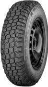 Opony terenowe i SUV letnie - Michelin collection X 244 205/80R16 104T - miniaturka - grafika 1