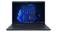 Laptopy - ASUS ExpertBook B3 B3404CVF-Q50005X i7-1355U 14" WUXGA 16GB 512SSD RTX2050 W11Pro B3404CVF-Q50005X - miniaturka - grafika 1