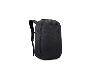Thule TL-TATB128K - Plecak podróżny Aion 28 l czarny - Plecaki - miniaturka - grafika 1