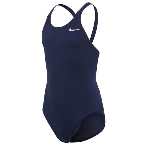 Nike Fastback One Piece chłopięce majtki kąpielowe