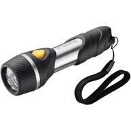 Latarki - Varta LATARKA DAY LIGHT MULTI LED F10 1XAA 16631 VA336 - miniaturka - grafika 1