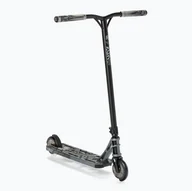 Hulajnogi - MGP CUTBACK Hulajnoga freestylowa MGX T1 Team srebrna 23393 - miniaturka - grafika 1