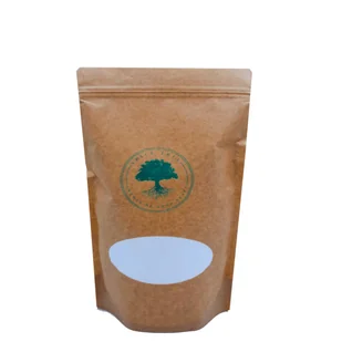 Maltitol 1kg, spice tree - Cukier i słodziki - miniaturka - grafika 1