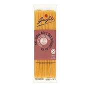 Makaron - Garofalo spaghetti bezglutenowe - miniaturka - grafika 1