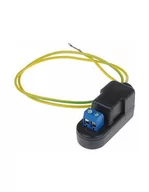 Akcesoria do alarmów - Delta Ogranicznik przepięć oprs-1 linii symetrycznej RS-485 OPRS-1 - miniaturka - grafika 1