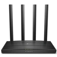 Routery - TP-Link Archer C80 - miniaturka - grafika 1