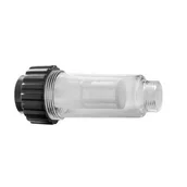 Akcesoria do myjek - Filtr wody STALCO S-97932 - miniaturka - grafika 1