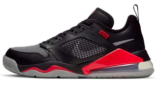 Skarpetki skarpety damskie UA Breathe Balance 2pak 1373336-002 - Skarpetki damskie - miniaturka - grafika 3