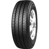 Opony letnie - Goodride SC328 215/75R16C 113/111Q - miniaturka - grafika 1