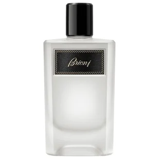 Brioni Eclat woda perfumowana 100 ml - Wody i perfumy unisex - miniaturka - grafika 1