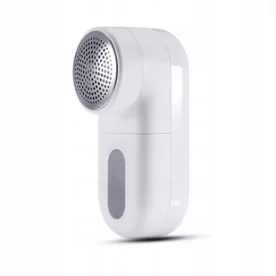 Golarka do ubrań Xiaomi "Golarka do ubrań Mijia Fabric Shaver - Xiaomi" - Golarki do ubrań - miniaturka - grafika 1