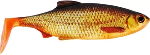 Przynęta kopyto Westin Ricky the Roach Shadtail - Przynęty - miniaturka - grafika 1
