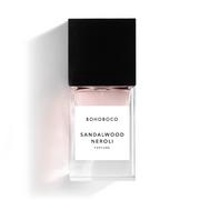 Wody i perfumy damskie - BOHOBOCO Sandalwood Neroli Perfumy 50 ml - miniaturka - grafika 1