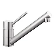 Baterie kuchenne - Blanco ANTAS chrom 515337 - miniaturka - grafika 1