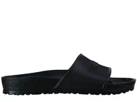 Klapki i japonki męskie - Birkenstock, Klapki męskie, Barbados Eva, rozmiar 44 - miniaturka - grafika 1