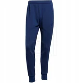 Dresy męskie - Spodnie adidas Tiro 25 M JC5139 M - miniaturka - grafika 1