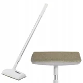 Akcesoria do myjek - Myjka do okien i szyb z teleskopowym uchwytem (600-950mm) - miniaturka - grafika 1