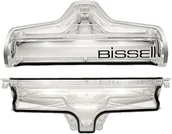 Akcesoria do odkurzaczy - Zamiennik szyby nożnej do odkurzaczy suchych/próżniowych Bissell CrossWave Pet Pro do serii 2306 Bissell CrossWave Foot Window OEM # 1614244 (NIE dla serii 1785) - miniaturka - grafika 1