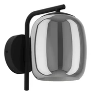 Lampy ścienne - EGLO CIAMPINO E27 LED 28 W - miniaturka - grafika 1