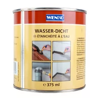 Uszczelnienia - Wenko Wodoszczelna masa FIX do uszczelniania 375 ml WENKO B005UB0FY0 - miniaturka - grafika 1