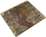 Podkładki pod mysz - Podkładka Levitation (The Blind II) Egon Schiele 24x19cm - miniaturka - grafika 1