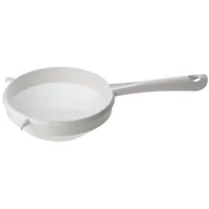 Sitka - Fackelmann Sitko kuchenne o średnicy 19 cm Arcadalina 49244 s-1321-uniw - miniaturka - grafika 1